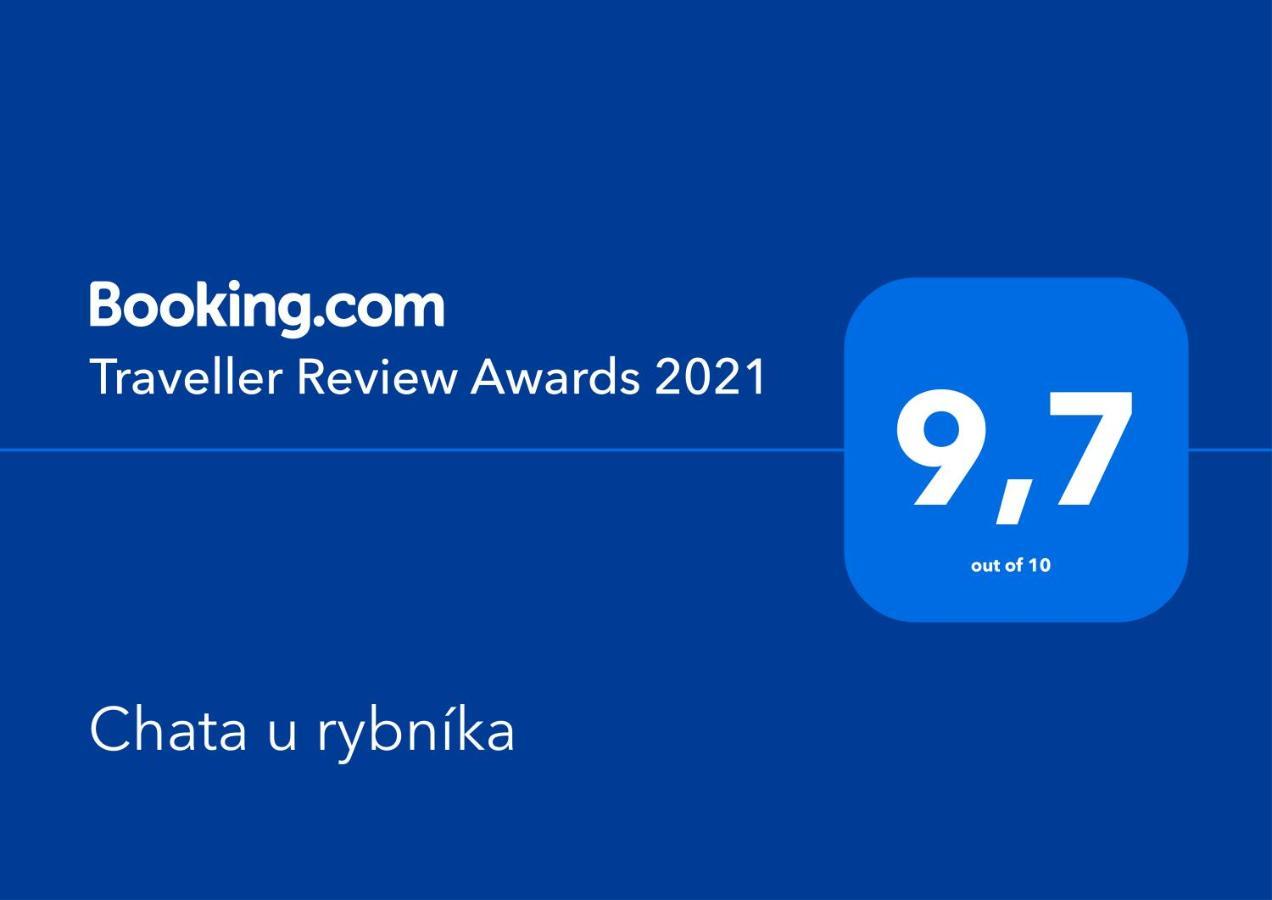 U Rybnika Trutnov